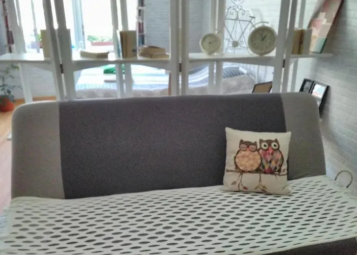 Casa Andy Brasov